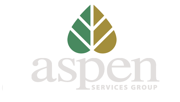  Aspen Services Group, LLC